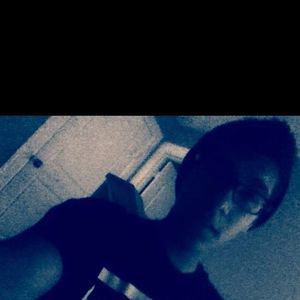 Meet your Posher, Sergio